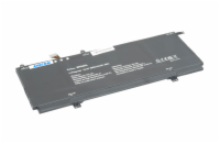 Baterie AVACOM pro HP Spectre X360 13-AP series Li-Pol 15,4V 3990mAh 61Wh