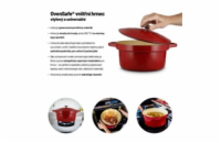 Lauben OvenSafe® Multicooker 6000RS