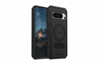 Rokform Kryt Rugged, pro Google Pixel 8 PRO, černý