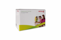 Xerox Alternativní Toner EPSON 691 pro WorkForce AL-M300 Black na 10000 str.