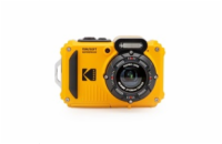 KODAK WPZ2 Yellow