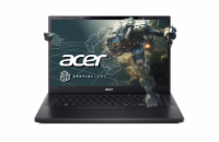 Acer Aspire 3D 15 SpatialLabs Edition (A3D15-71GM-55D6) (NH.QNJEC.002)