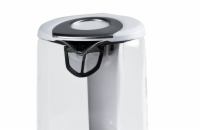 Orava Varná konvice 1,7 L sklo - VK-4017 W
