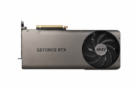 MSI GeForce RTX 4080 SUPER 16G EXPERT / 16GB GDDR6X / PCI-E / 3x DP / HDMI
