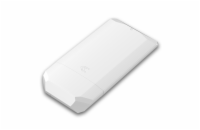 Teltonika OTD140 outdoor router 4G