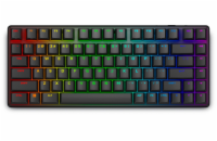 Alienware Pro Wireless Gaming Keyboard - US (QWERTY) (Dark Side of the Moon)