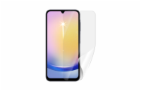 Screenshield SAMSUNG A256 Galaxy A25 5G fólie na displej