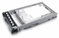 DELL disk 2.4TB SAS 10k 512e Hot-plug / 2.5"/ pro PowerEdge R350,R650,R750,R740,R660,R7615,T550,R6515,R760.R7625,R6525