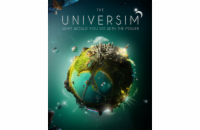 ESD The Universim