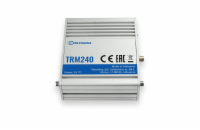 Teltonika Industrial LTE Modem - TRM240