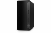 HP PC Elite Tower 800 G9 i7-13700,1x32GB,1TB M.2, integr. 2xDP+1xHDMI+USB-C,usb kl. a myš,RTX4060/8GB,550Wpla,Win11Pro