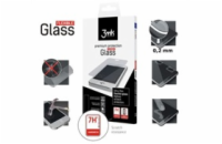 3mk hybridní sklo FlexibleGlass pro Apple iPhone 5
