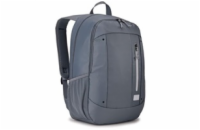 Case Logic Jaunt batoh na notebook 15,6" WMBP215 - Stormy Weather