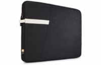 Case Logic Ibira pouzdro na 15,6" notebook IBRS215K, černá