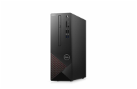 DELL PC Vostro 3710 SFF/180W/TPM/i7-12700/16GB/512GB SSD/Intel UHD 770/DVD RW/WLAN/Kb/Mouse/W11 Pro/3Y PS NBD