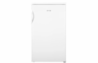 Gorenje R49DPW Volně stojící chladnička