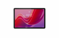 Lenovo TAB M11 MTK Helio G88/8GB/128GB/11"/WUXGA/IPS/400nitů/multitouch/2x 8MPx Foto/4G LTE/Pero/Android 13/šedá