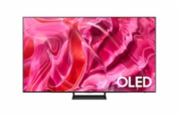 65" Samsung QE65S90C (2023)