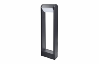 Svítidlo venkovní SOLIGHT Crotone 500 7W
