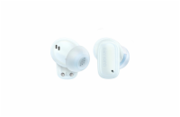 Bluetooth sluchátka Baseus AirNora 2 modré