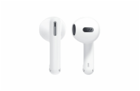 Bluetooth sluchátka Baseus Bowie WX5 bílé