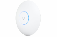 Ubiquiti Přístupový bod UniFi U7 Pro, WiFi 7 (2.4 + 5 + 6GHz), 4/6/5.8 dBi, PoE+-in