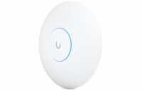 Ubiquiti UniFi U7 Pro - Wi-Fi 7 AP, 2.4/5/6GHz, až 10.7 Gbps, 1x 2.5GbE, PoE+ (bez PoE injektoru)