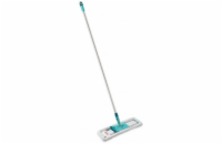 Leifheit 55045 Profi XL micro duo mop na podlahy