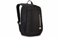 Case Logic Jaunt batoh na notebook 15,6" WMBP215 - černý