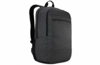 Case Logic batoh Era ERABP116 pro notebook 15,6" a tablet 10" , tmavě šedá