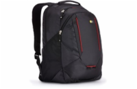 Case Logic batoh Evolution Basic BPEB115K pro notebook 15,6", 29 l, černá