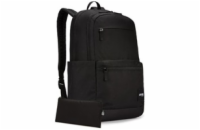 Case Logic Uplink batoh z recyklovaného materiálu 26 l CCAM3216 - černý