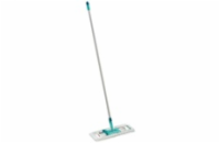 Leifheit 55020 Podlahový mop PROFI Cotton Plus
