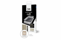 3mk tvrzené sklo HardGlass pro Samsung Galaxy S10e (G970)