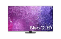 SAMSUNG QE75QN90CATXXH 75" Neo QLED 4K SMART TV