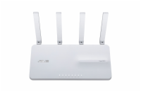 ASUS ExpertWifi EBR63