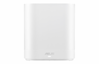 ASUS ExpertWiFi EBM68 AX7800 Tri-band Mesh WiFi 6 System