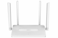 Router IMOU HR12G