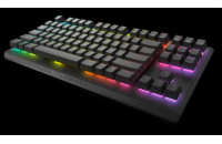 DELL klávesnice Alienware Pro Wireless Gaming Keyboard / US/ Int./ mezinár./ (Lunar Light)