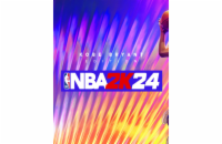 ESD NBA 2K24 Kobe Bryant Edition