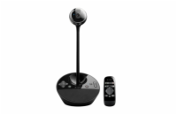 Logitech ConferenceCam BCC950