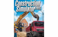 ESD Construction Simulator 2015