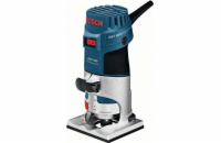 Bosch GKF 600  Professional (0.601.60A.100)