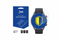 3mk ochranná fólie Watch Protection ARC pro Xiaomi Amazfit GTR 3 Pro