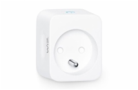 Philips WiZ Smart Plug CZ / SK