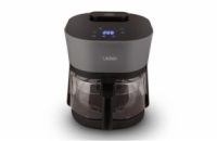 Lauben Glass & Steam Air® Fryer 4500BG - horkovzdušná fritéza