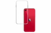 3mk ochranný kryt All-Safe Skinny Case pro Apple iPhone 7 / 8 / SE (2020/2022)