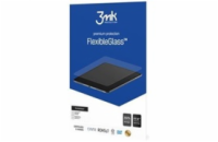 3mk hybridní sklo FlexibleGlass pro Apple iPad Pro 11"
