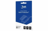 3mk Watch Protection FlexibleGlass pro Apple Watch Ultra/Ultra 2