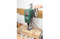 Bosch PBD 40 (0.603.B07.000)